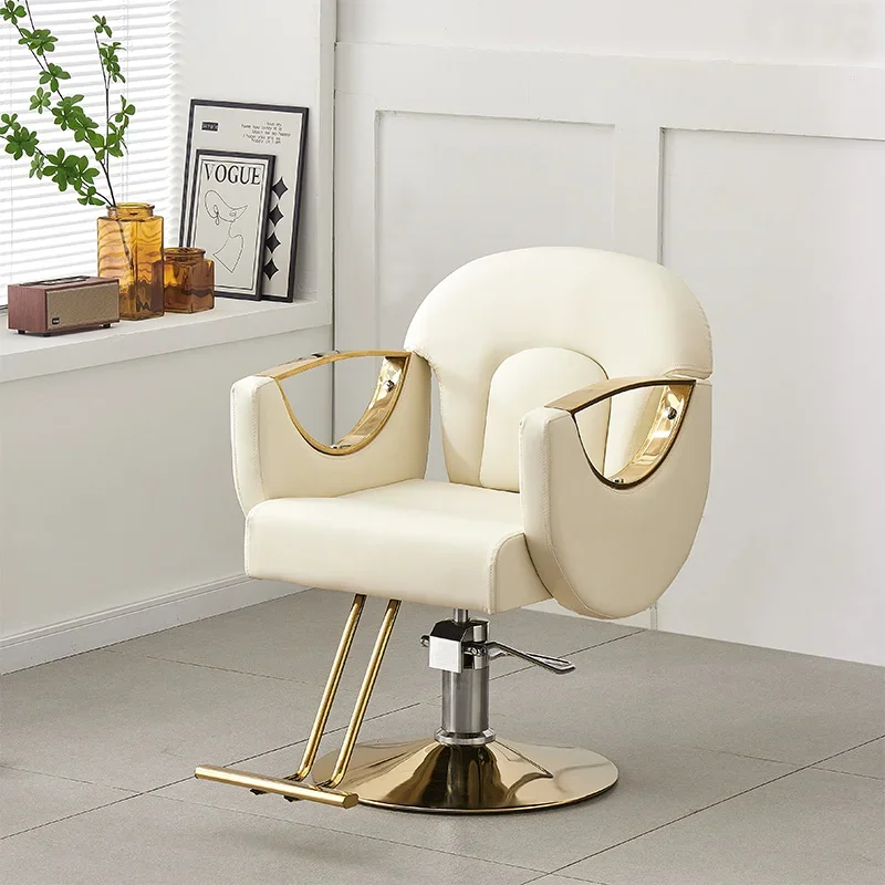 lang.product_image