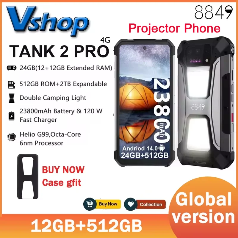lang.product_image