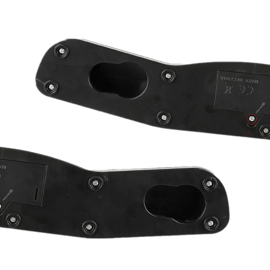 [Picube] SengSo タイマー マジック キューブ パズル タイマー プロフェッショナル スピード Magico Cubo タイマー 教育競技用 スピード カップ