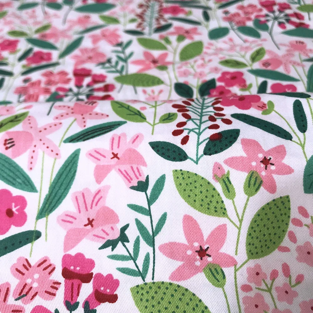 เภสัชกรทันตแพทย์สัตวแพทย์พยาบาลเสื้อใหม่แฟชั่น Slim Beauty Scrub เสื้อผ้าสปาพยาบาลผ้าฝ้าย Medical Lab Medical Uniform