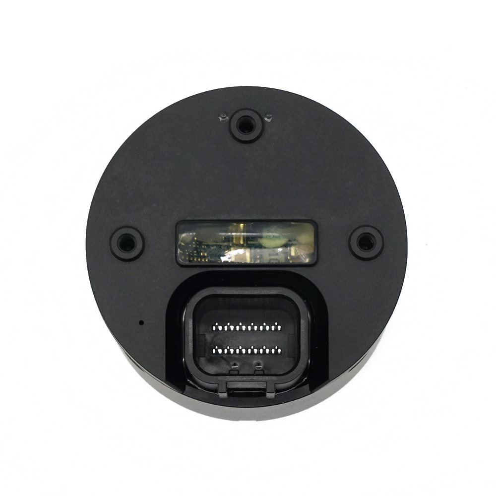 農業用ドローン用インペラーポンプモーター,dji t40 t20p,植物保護,uavアクセサリー,修理部品,新品,卸売