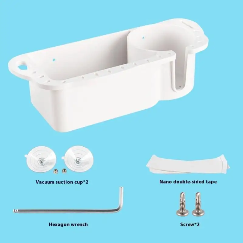 Caixa de armazenamento marinho, suporte de copo, iate, pontão, cabine de pesca, bandeja de armazenamento, organizador, ferramentas de armazenamento