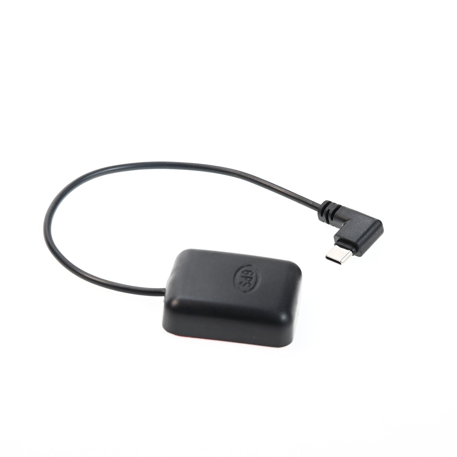 Receptor GPS USB tipo C de modo dual NMEA Módulo GPS GLONASS tipo C para tableta Android Chipset UBX M8030