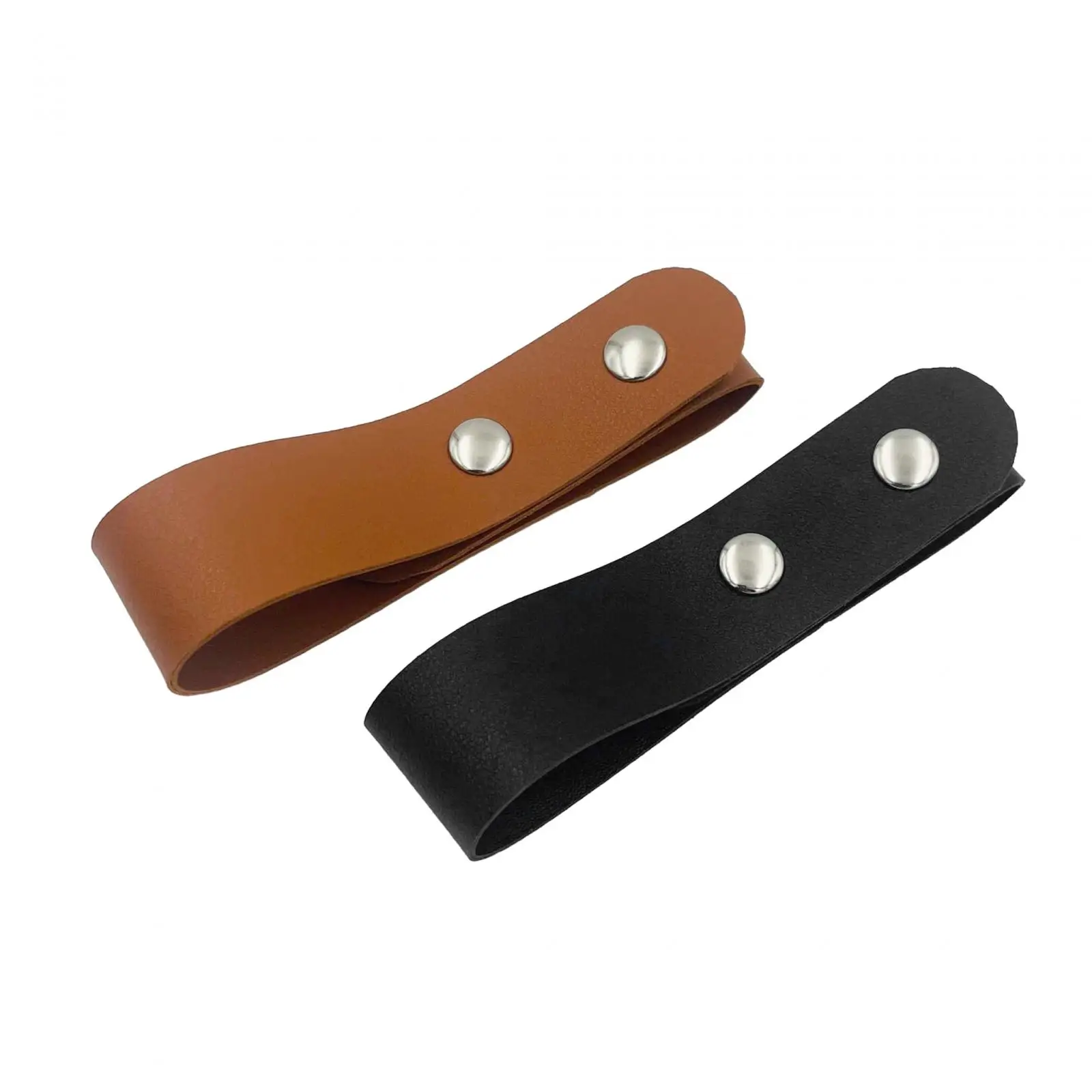 Cinturón colgante para látigo, soporte para látigos, estuche para látigos, cinturón para látigos fuertes para montar a caballo, viajes al aire libre