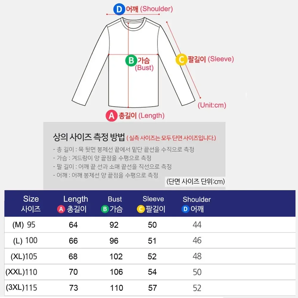 2025 chaquetas blancas para correr para hombre, chaqueta deportiva con capucha y cremallera para gimnasio, sudadera deportiva para entrenamiento y trotar, ropa deportiva informal para correr
