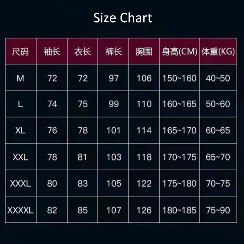 Raincoat And Rainpants Suit Bicycle Motorcycle Takeout Riding Reflective Full Body Weatherproof Same Style For Men And Women