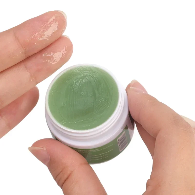 10g eliminador de odor eficaz cuidados com as axilas creme de branqueamento efeito significativo corpo remover odor refrescante creme de aroma duradouro