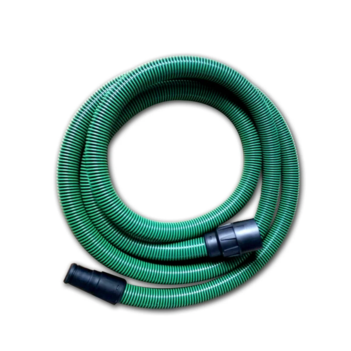 Hose Applicable for FESTOOL Electric Vacuum Cleaner Dust Collection Bucket Dust Absorption Pipe 3.5M/5M