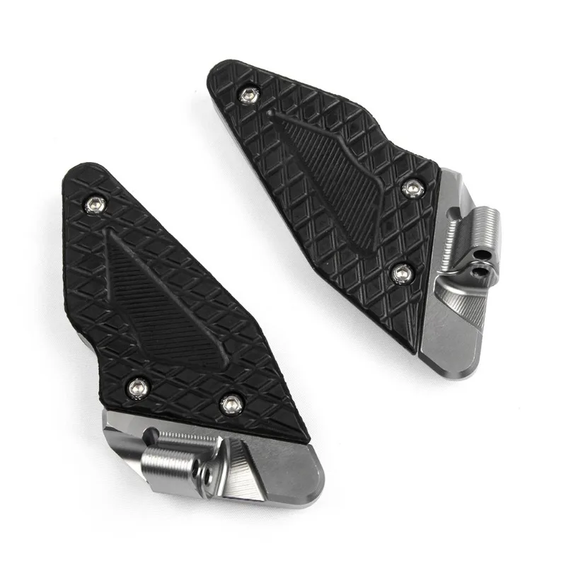 カーボンフロントフェアリングフェンダー,エクステンションガード,ホイールカバー,bmw r1200gs,r1250gs,lc,アドベンチャー,2014-2023