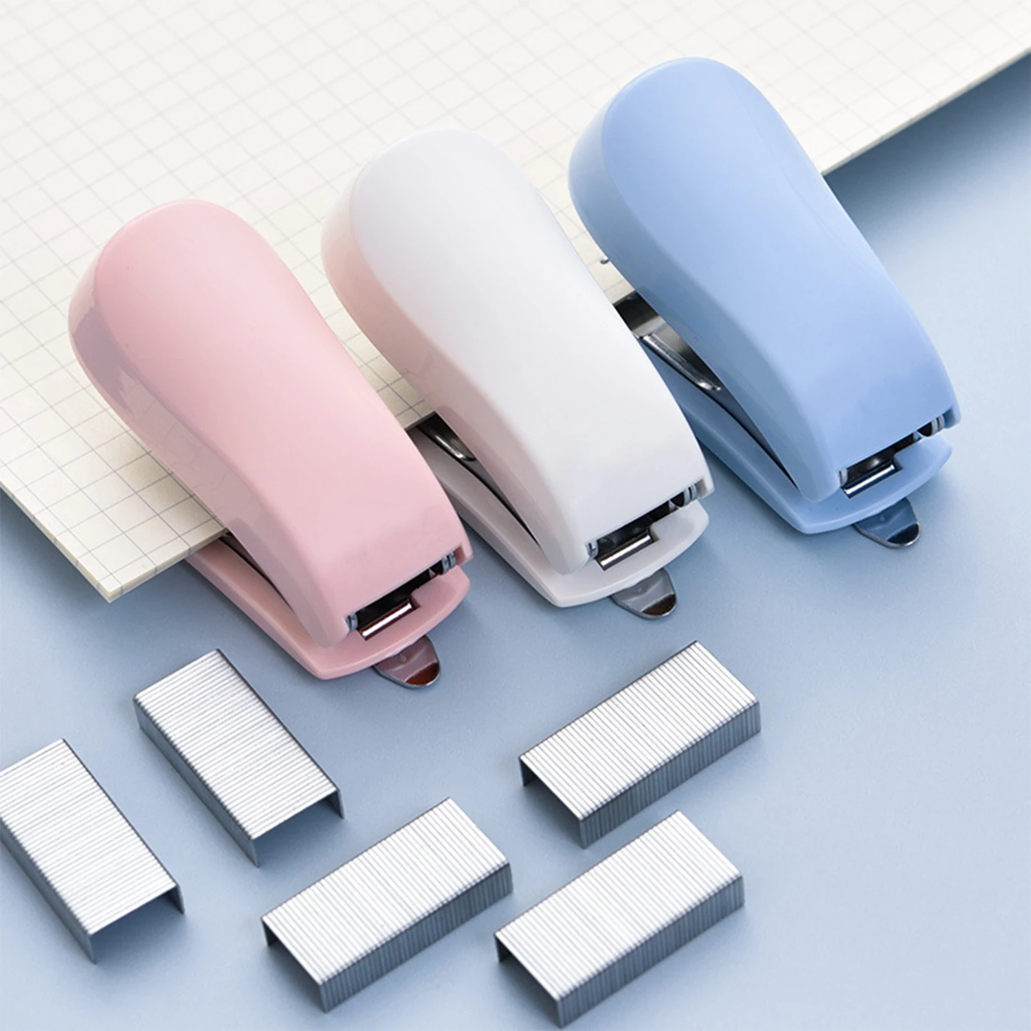 lang.product_image