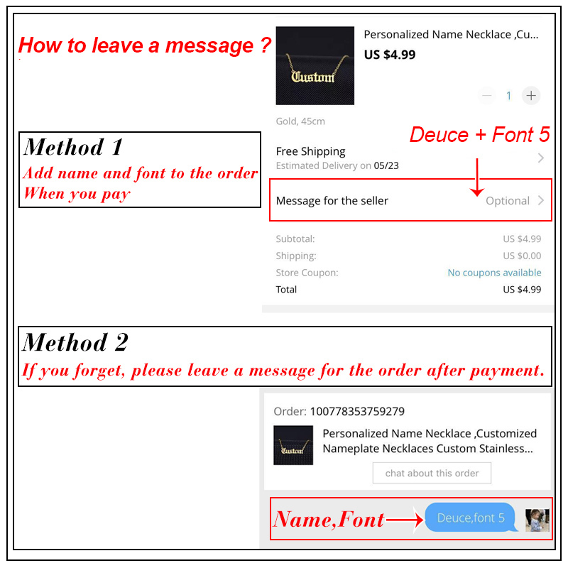 Collar con nombre personalizado para mujer y niña, placa con diamantes de imitación con forma de gato, joyería bonita, regalo de cumpleaños, 365