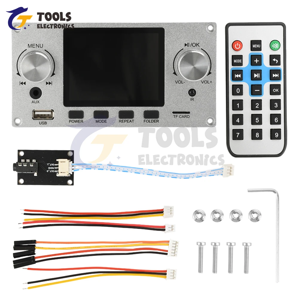 lang.product_image
