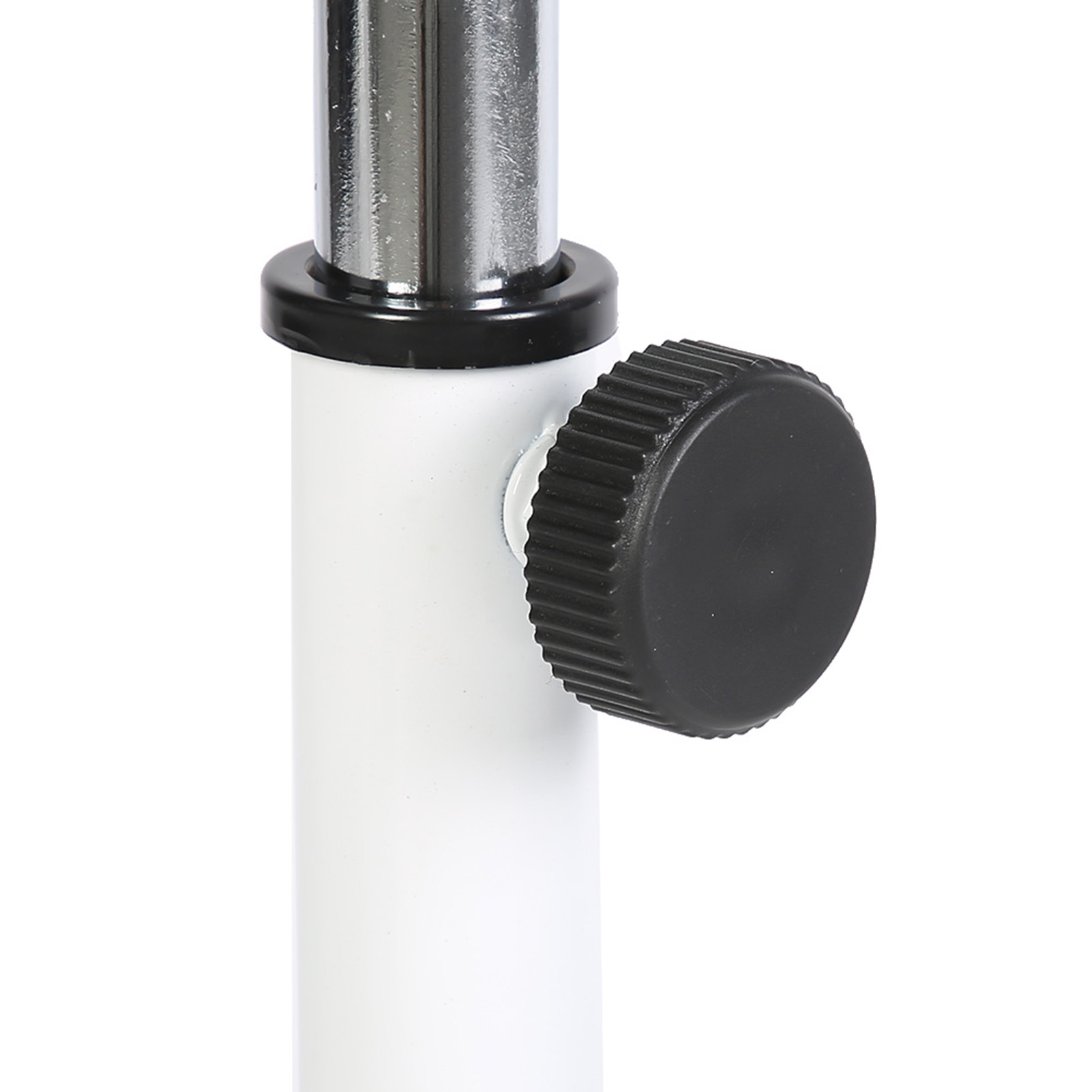 Repose-Pieds Réglable pour Manucure et Pédicure, Équipement de Salon de Spa, Meubles