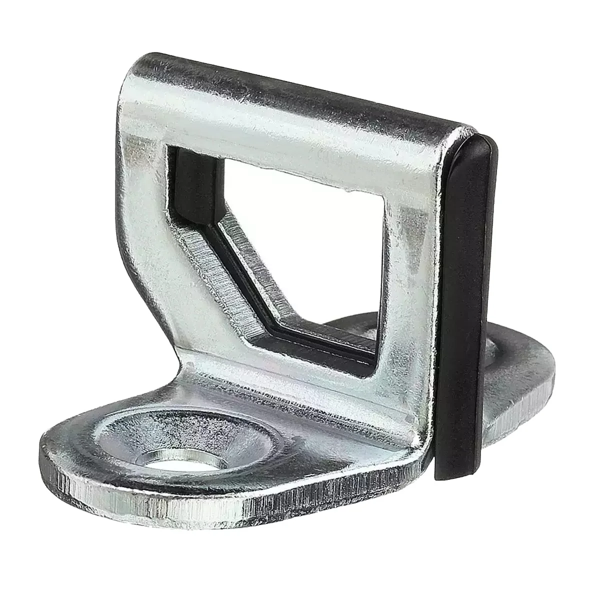 Trava de porta do carro trava atacante para Fiat Ducato, Punto, Peugeot, Boxer, Relé Citroen, 916494, 51864555, 55702061, 9164.94