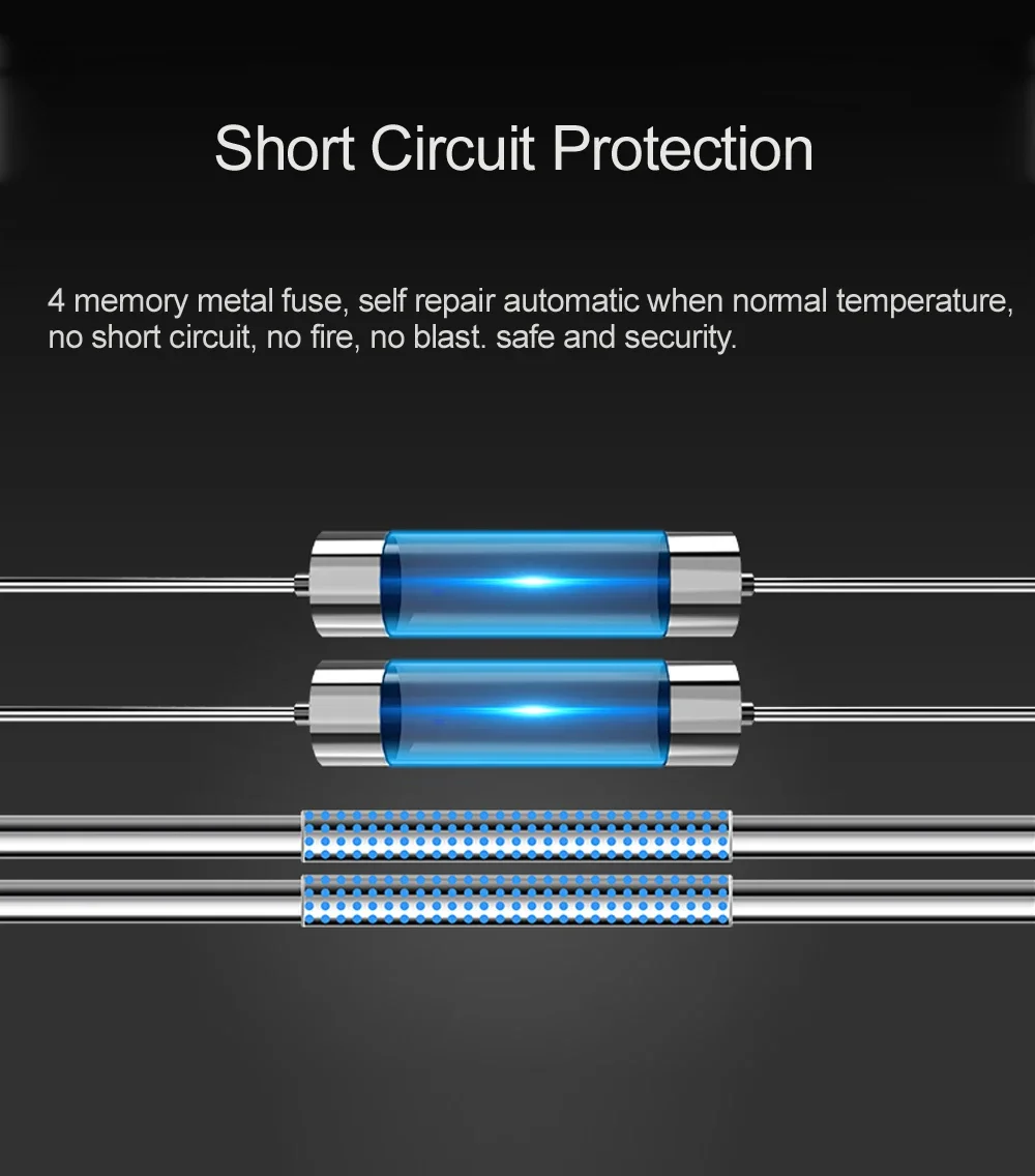 BL-T39 Hochwertiger Akku für LG G7 G7+ G7ThinQ LM G710 ThinQ Q7+ LMQ610 BL T39 Akkus + kostenloses Werkzeug