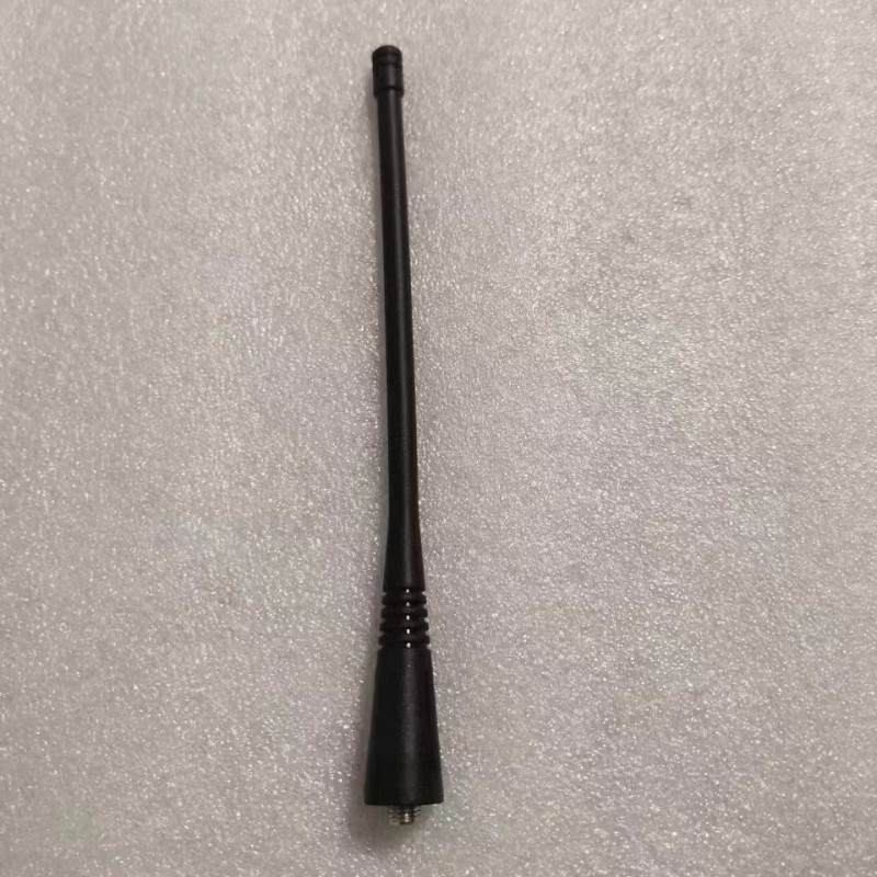 Walkie Talkie Antenna for Motorola EP450 HT750 GP328 GP340 GP338 GP344 GP380 GP88S GP3688 Two Way Radio