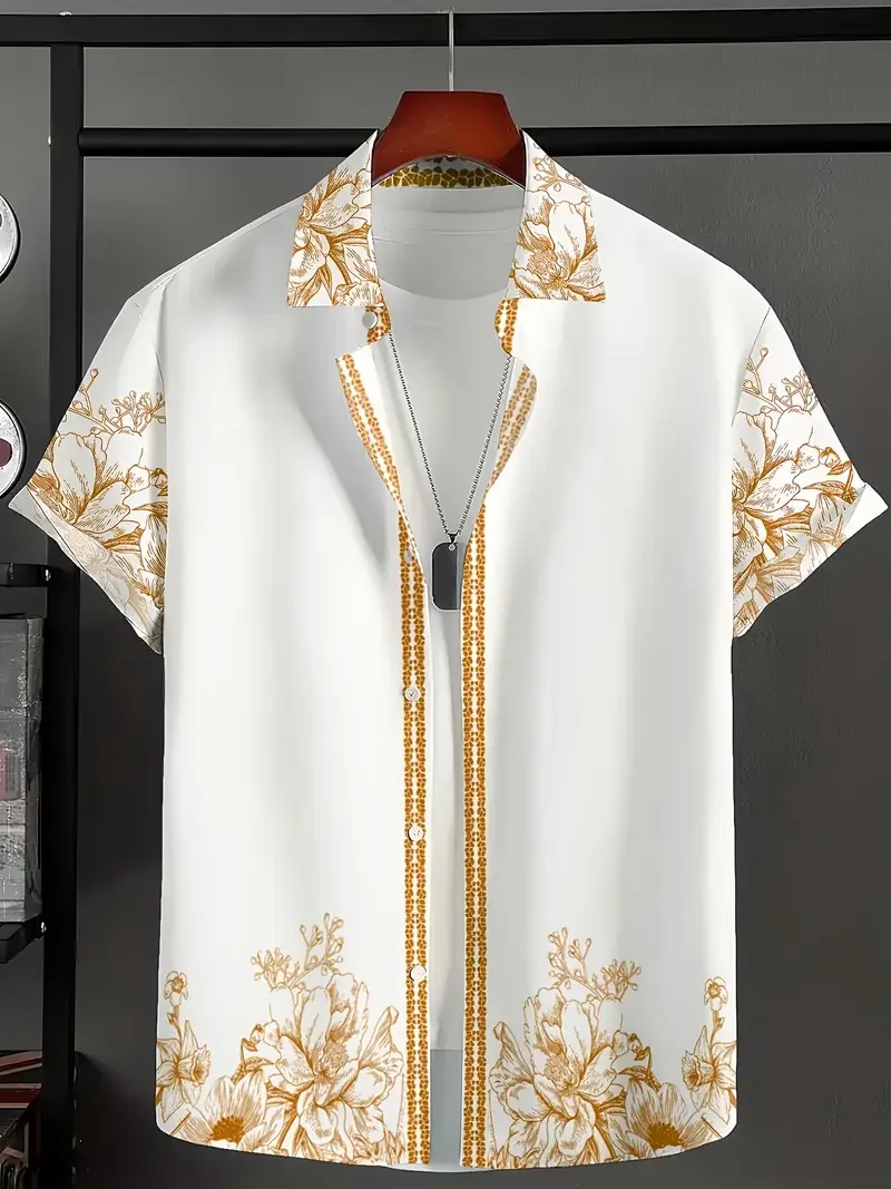 lang.product_image