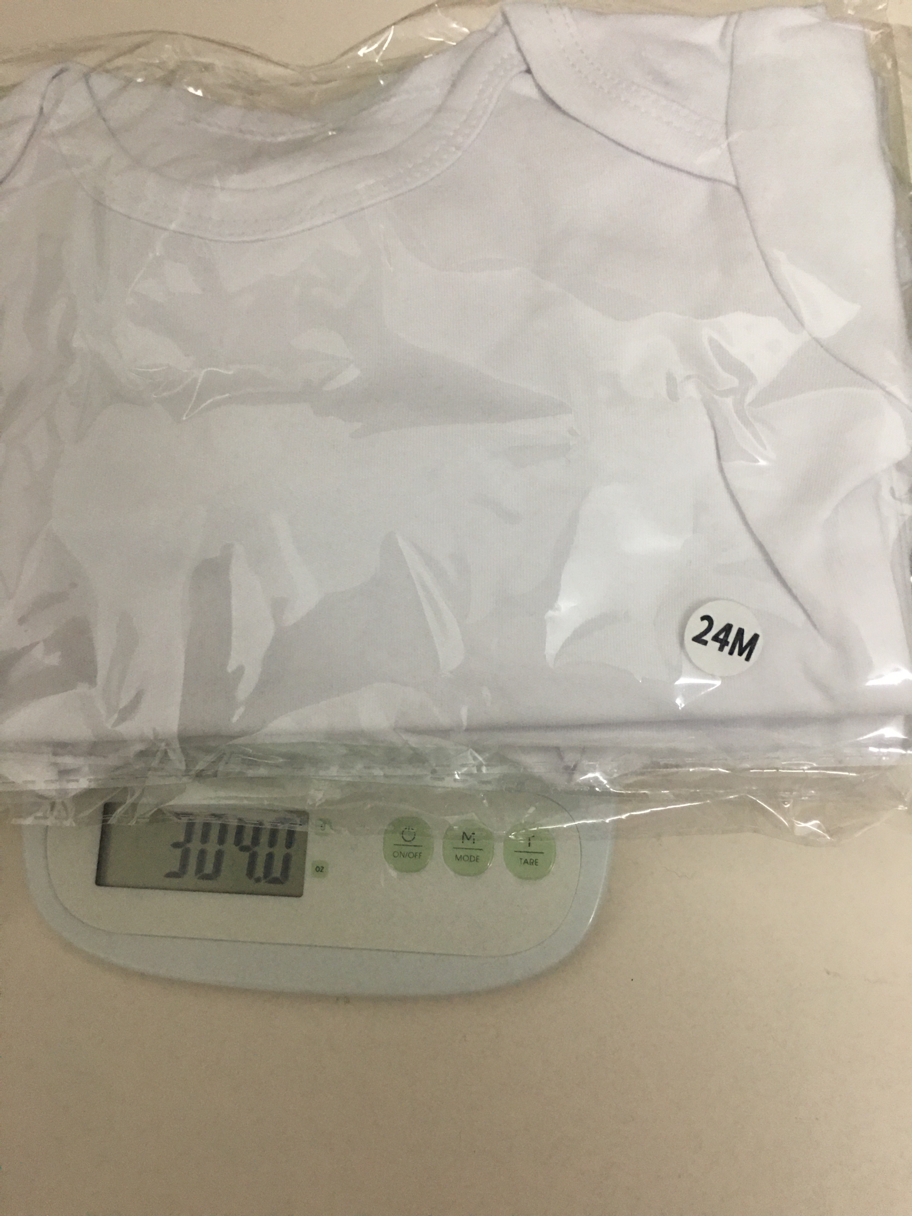 3 個綿 100% 新生児ボディスーツ長袖ボディ幼児ジャンパーロンパース Onesies 成長 Infantil ジャンプスーツ成長 Ropa