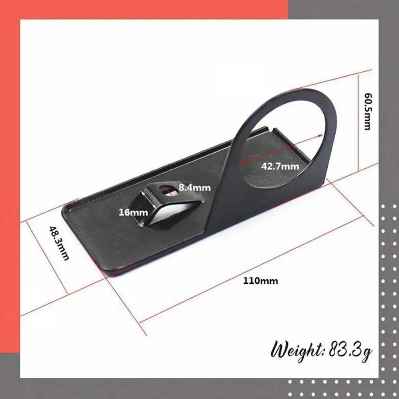 Angle Grinder Base Balance Bracket Adjustable Thickened Steel Holder Cutting Machine Base Diy Woodworking Tools Protection