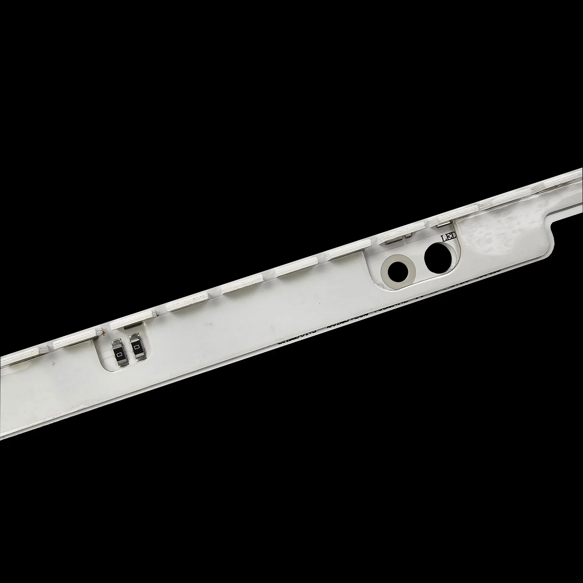 Pasek podświetlenia LED do UE32ES6760S UE32ES6307 UE32ES6550S UE32ES5500 2012SVS32 7032NNB 44 2D REV1.1
