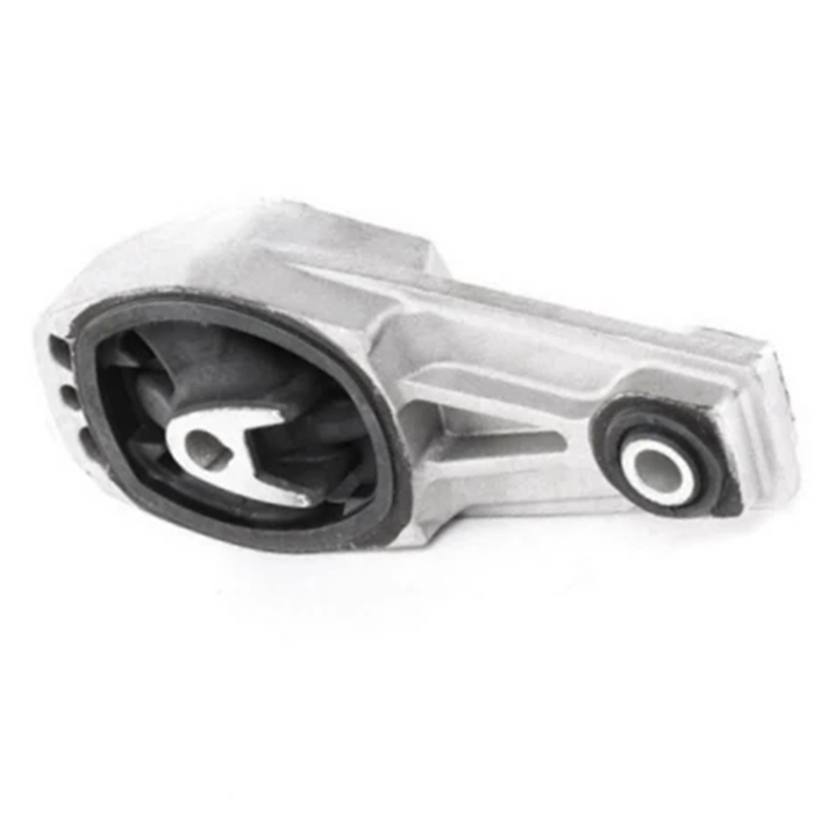 Wspornik skrętny mocowania silnika do Peugeot 301 208 207 308 2008-Citroen Elysee C3 DS3 C4 1806A6 9809388980 9802483780