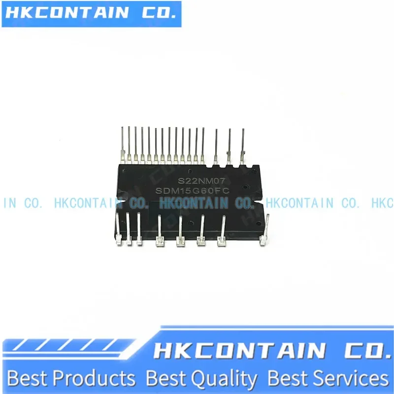 Nuevo módulo SD20A60FA SD15M60AC SD20M60AC SD30M60AC SDM10G60FB SDM15G60FB SDM15G60FC SDM20G60FB SDM20G60FC SDM30G60FB SDM30G60FC