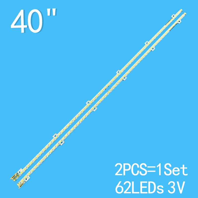サムスン40 "LCDテレビ2011svs40_56k_h1_1ch_pv用-fhd ue40d5000pw ue40d5720 ua40d5000pr ua40d6000sj ua40d5003br ue40d6100