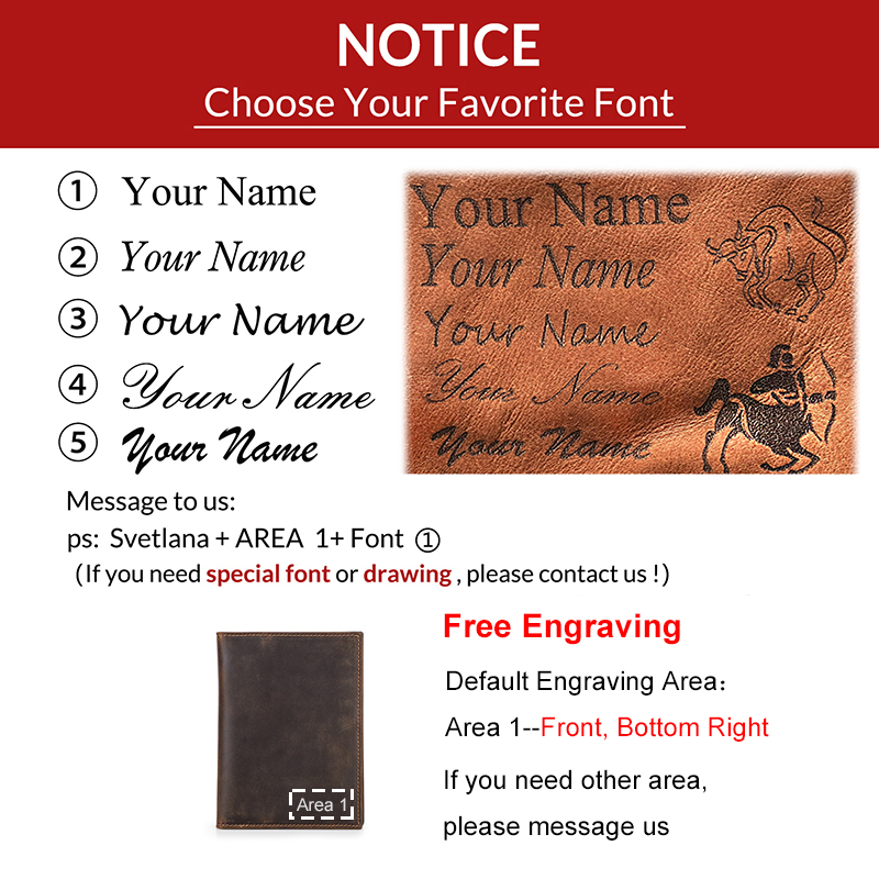 Contact's couro genuíno passaporte carteira titular do cartão moeda bolsa airtag slot masculino carteira de viagem bolsa feminina capa de passaporte saco