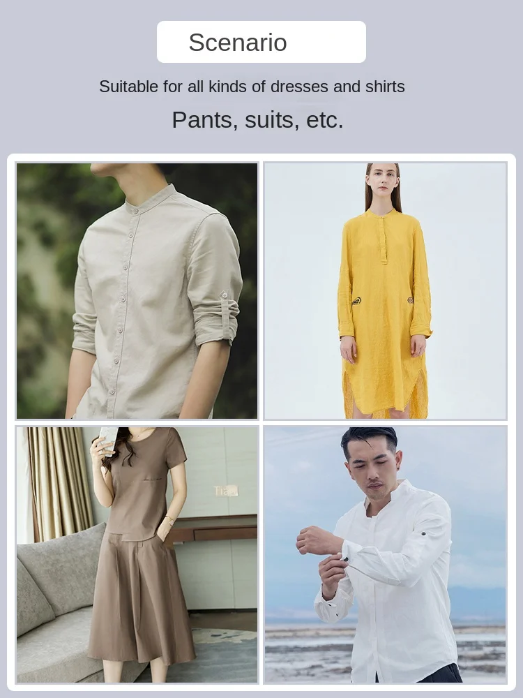 子供用コットン生地,Tシャツ,トップス,パンツ,パジャマ,通気性生地,メーターあたり,夏