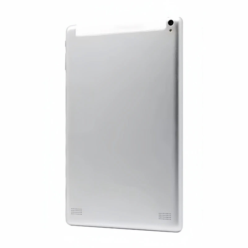 Top-Verkaufs typ c Android 7,0 Tablets 9,6 Zoll kt107 3GB RAM 32GB ROM 6000mAh MTK6580 Quad-Core 1,3 GHz x IP-Dual-Kamera