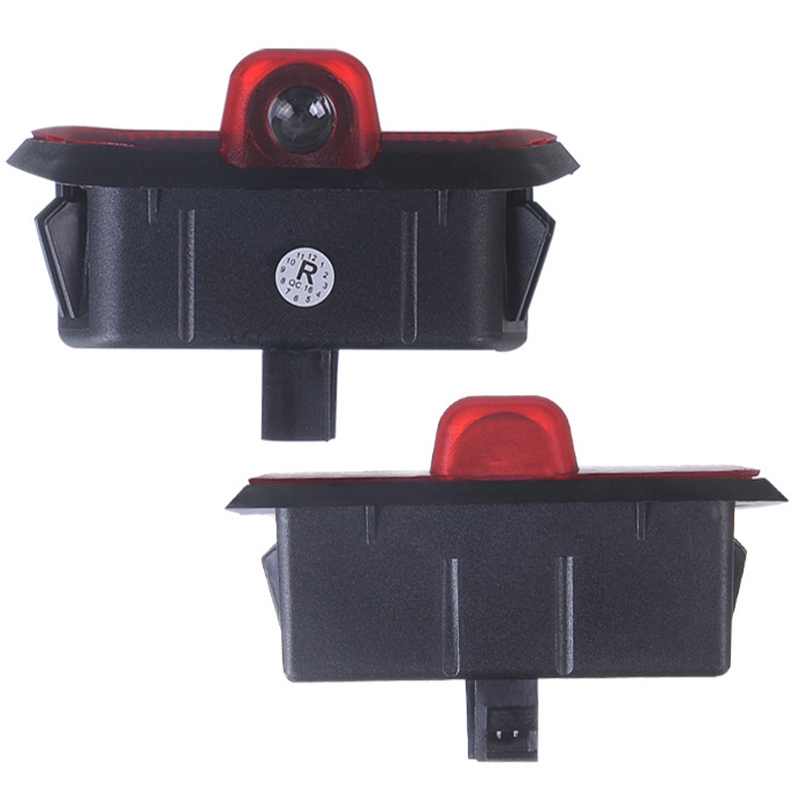 LED車のドアウェルカムプロジェクター,ロゴ,ブロスター,ゴーストとシャドウライト,メルセデスベンツCクラスw201,w202,w203,w204