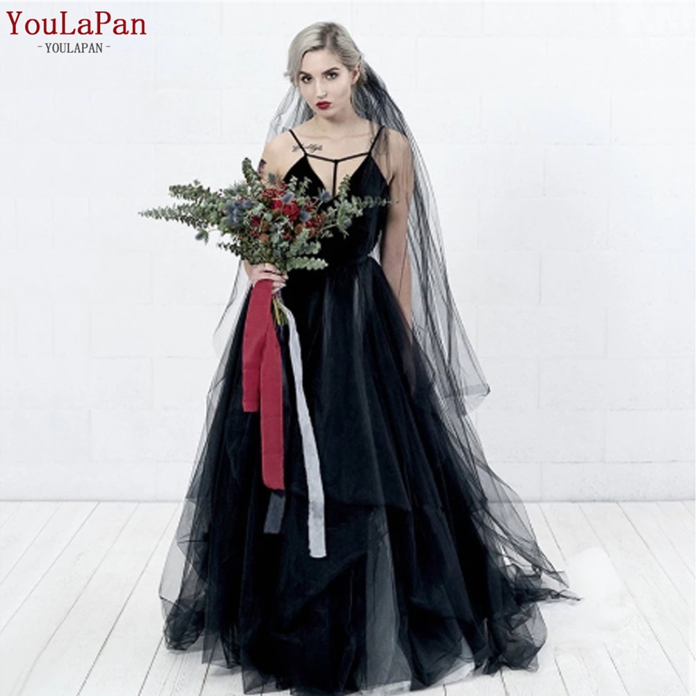 YoulaPan Mesh Apparel Fabrics, Sparking Tulle, DIY Soft Party Dresses Fabrics, Vestuário Acessórios e Têxteis, V84