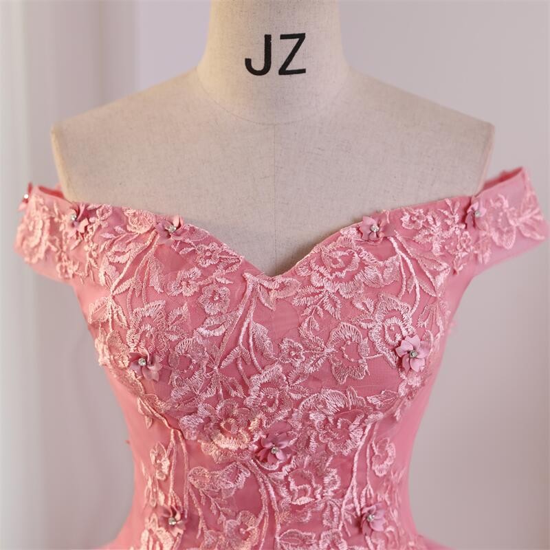 15 Quinceanera Dresses 2024 Sweet 15 Year Old Dress Party Dress Luxury Ball Gown Prom Dress Customized