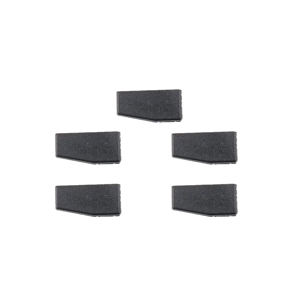 5/10/20/50szt Keydiy Transponder Chip KD 4D KD-46 KD 48 Auto Chip Id46 7936 Chip dla KEYDIY KD-X2 Car Key Chip Key Programmer