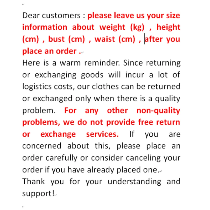 女性用ダチョウの羽の毛皮のコート,シャーリングジャケット,高級トップの服,エレガントなファッション,14色,秋冬