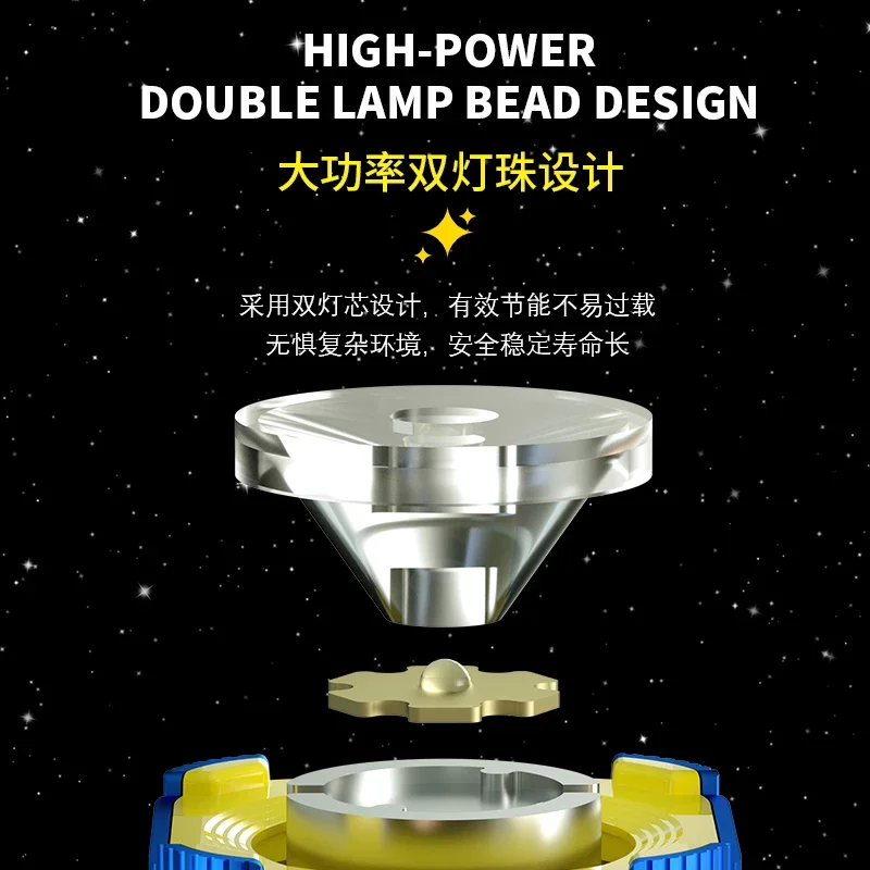 Thợ Cơ Khí L1 Thông Minh UV Chữa Đèn Xanh Dầu Nhanh Chữa Ánh Sáng Cho Điện Thoại Di Động Bo Mạch Chủ UV Keo Chữa Sửa Chữa Đèn