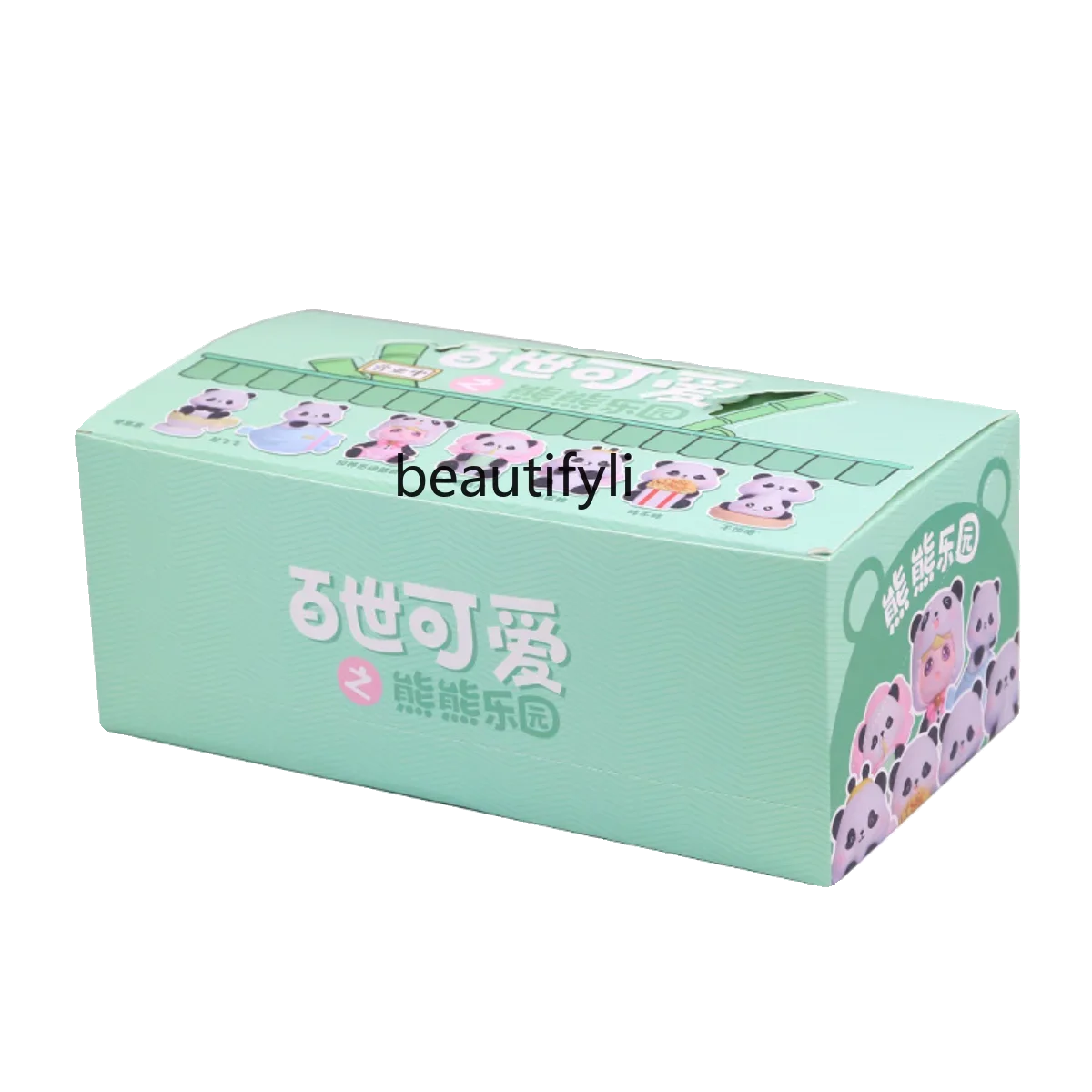 女の子向けの新しいおもちゃ、子供向けのギフト、学生向けの賞品