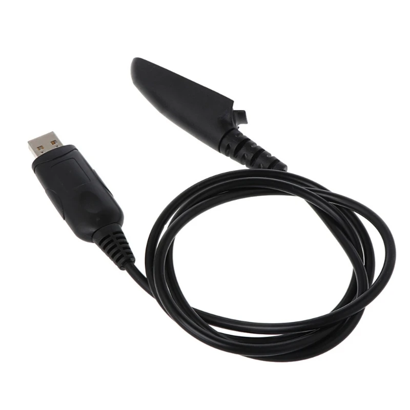 USB-Programmier kabel für Motorola Walkie Talkie Radio GP340 GP380 GP328 HT1250 Drop Shipping