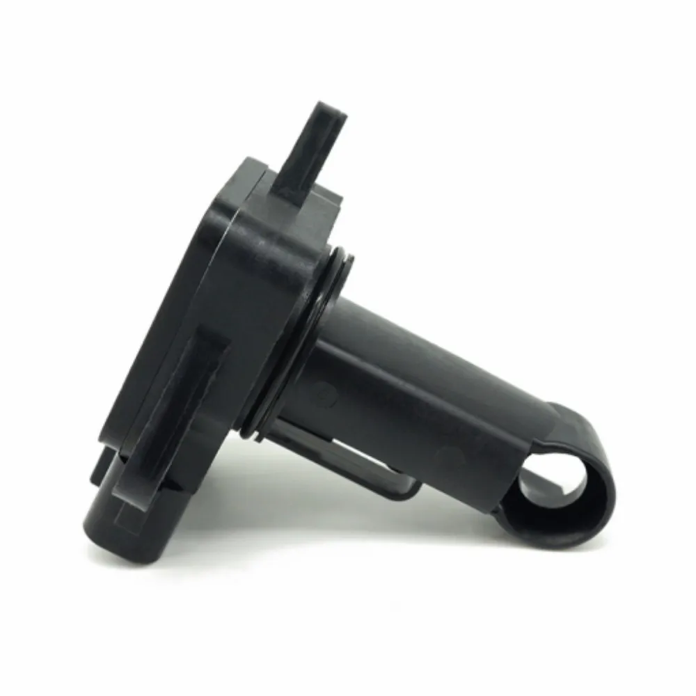 1974002010 197400-2010 Mass Air Flow Meter MAF Sensor For MAZDA 3 5 6 PROTEGE MX-5 MIATA ZL01 ZL0113215 ZL01-13-215