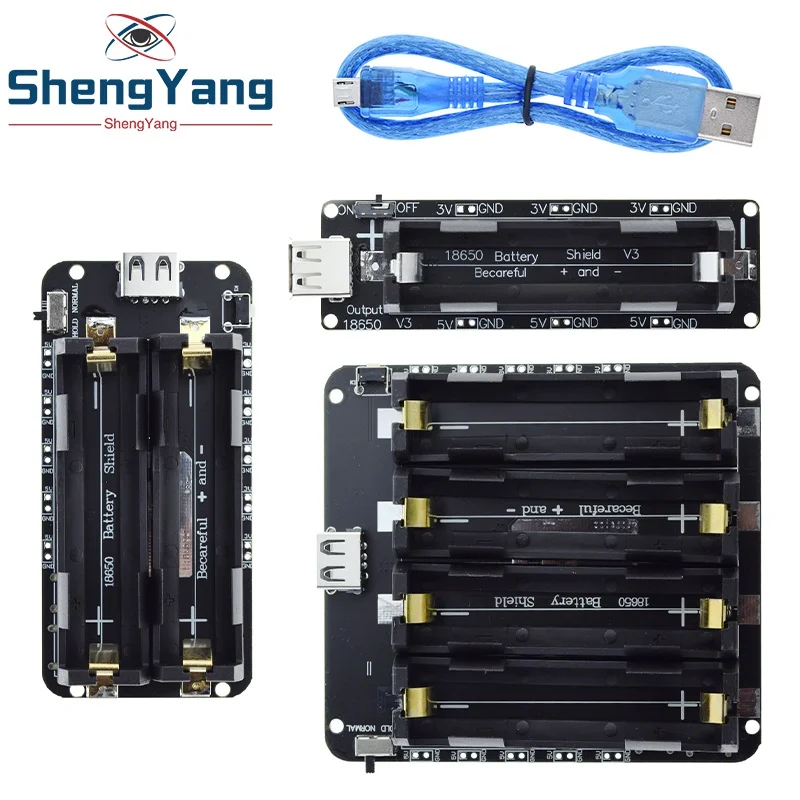 lang.product_image