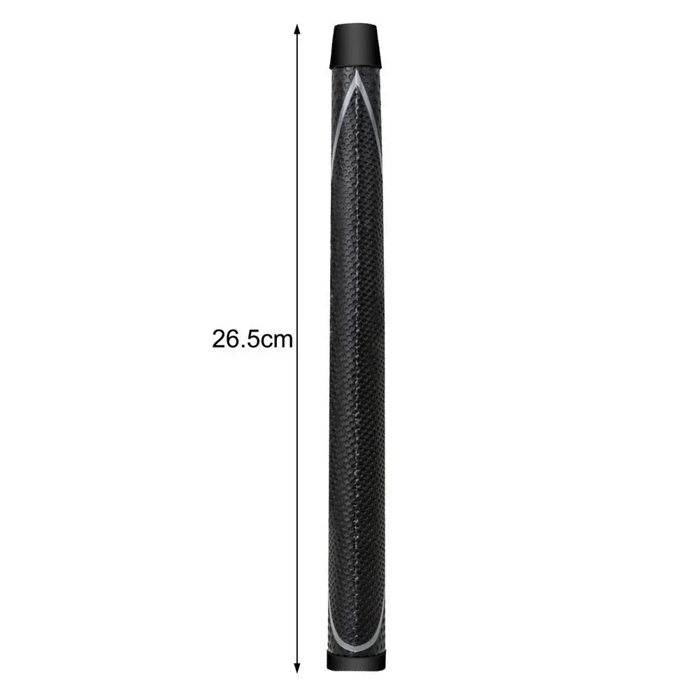 제목**t 골프 퍼터 경량 그립 클럽 PU 골프 퍼터 그립 Scotty Car*** 그립