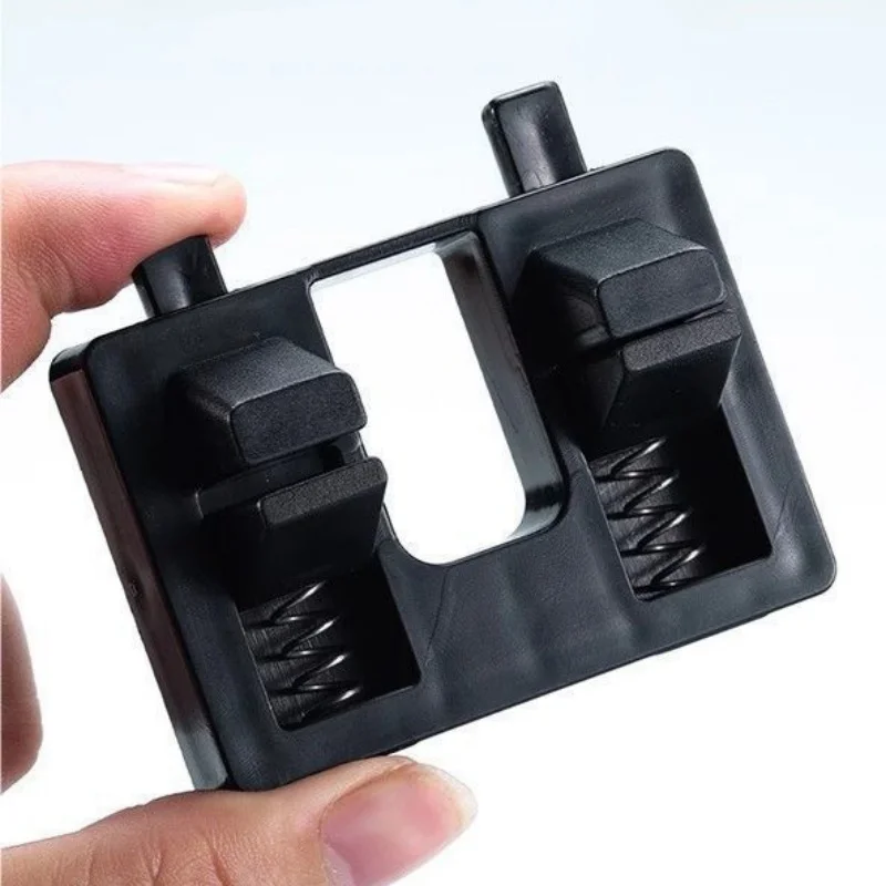 Wire Terminal Fixer Wire Soldering Clamp Soldering Station Repair Tool Welding Tool Cable Pliers