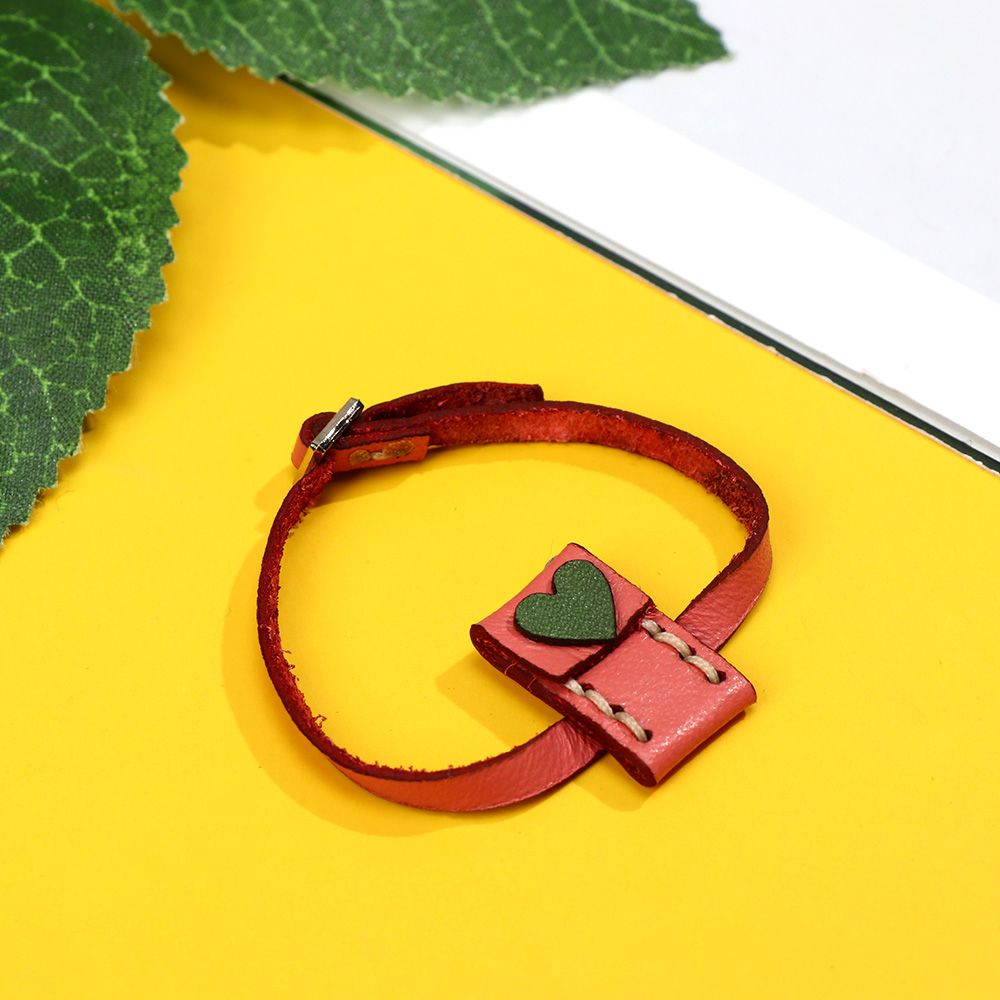 Moda handmand boneca cinto saco para 1/11 ob11 bonecas diy boneca brinquedos mochila 1/6 1/8 1/12 bonecas bjd saco acessórios