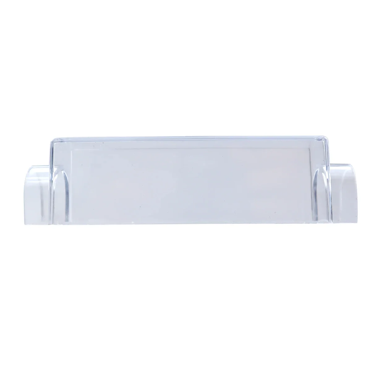 ANL Sicherungshalter, angeschraubte Sicherung, Kfz-Sicherungshalter, schmelzbare Verbindung mit Sicherung, 40 A, 60 A, 80 A, 100 A, 200 A, 250 A, 300 A, Sicherungen, AMP