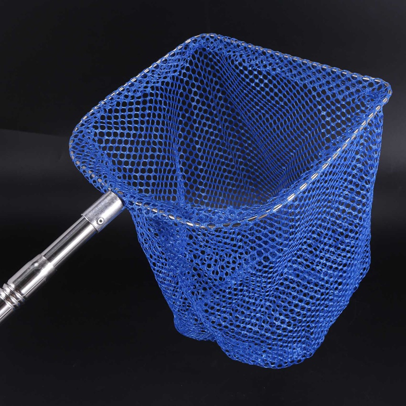 Tragbare Teleskop Scoop Net Tischtennis Ball Picker Net Tischtennis Ball Picker Container Training Werkzeug Für Ball