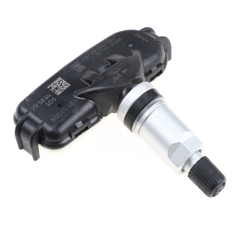 Датчик давления в шинах TPMS для Hyundai great2011-2017 i40 2011-2014 Azera 2012-2014 52933-3V100 529333V100