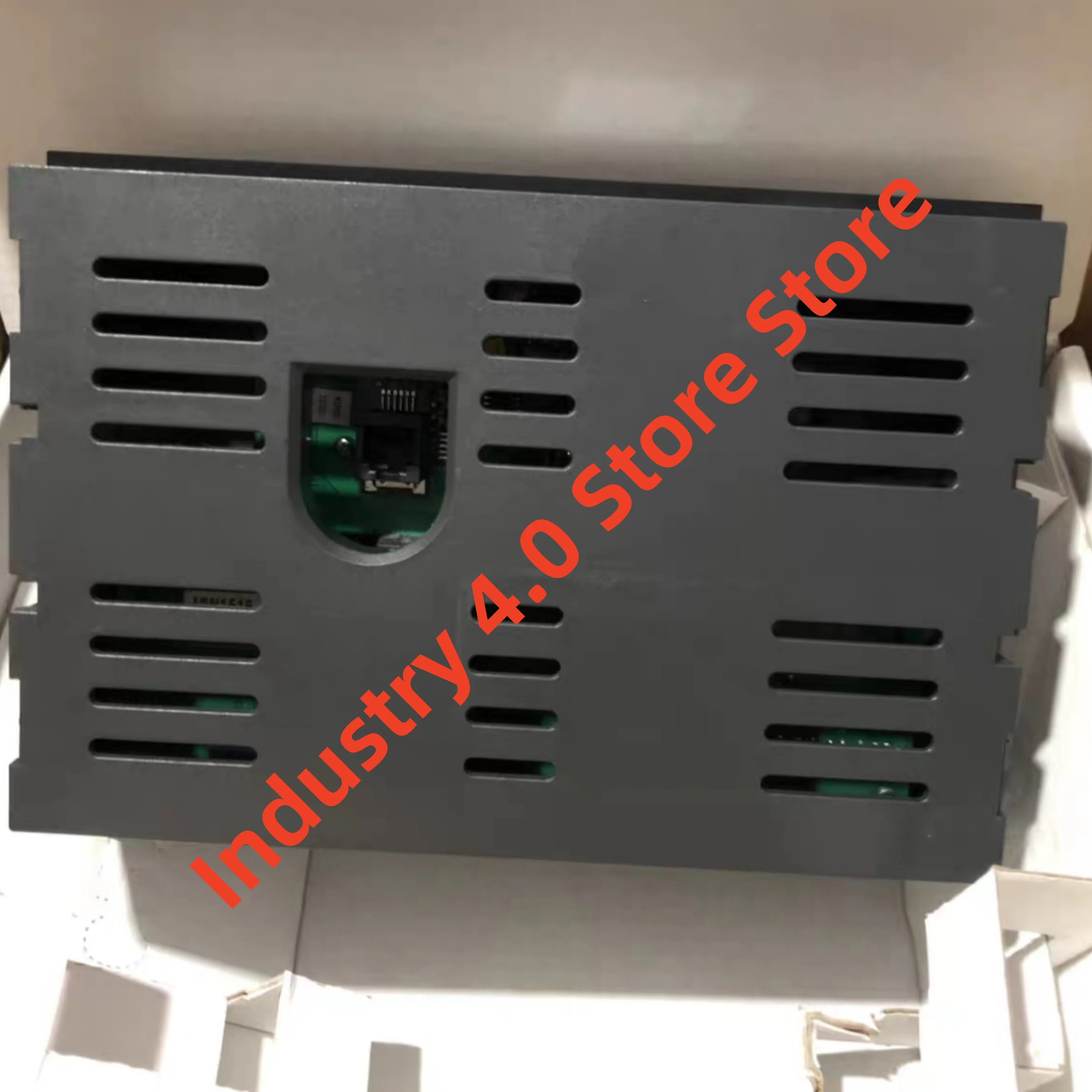 New original PGD1RC0C00 PGD3000F00 Control operation panel