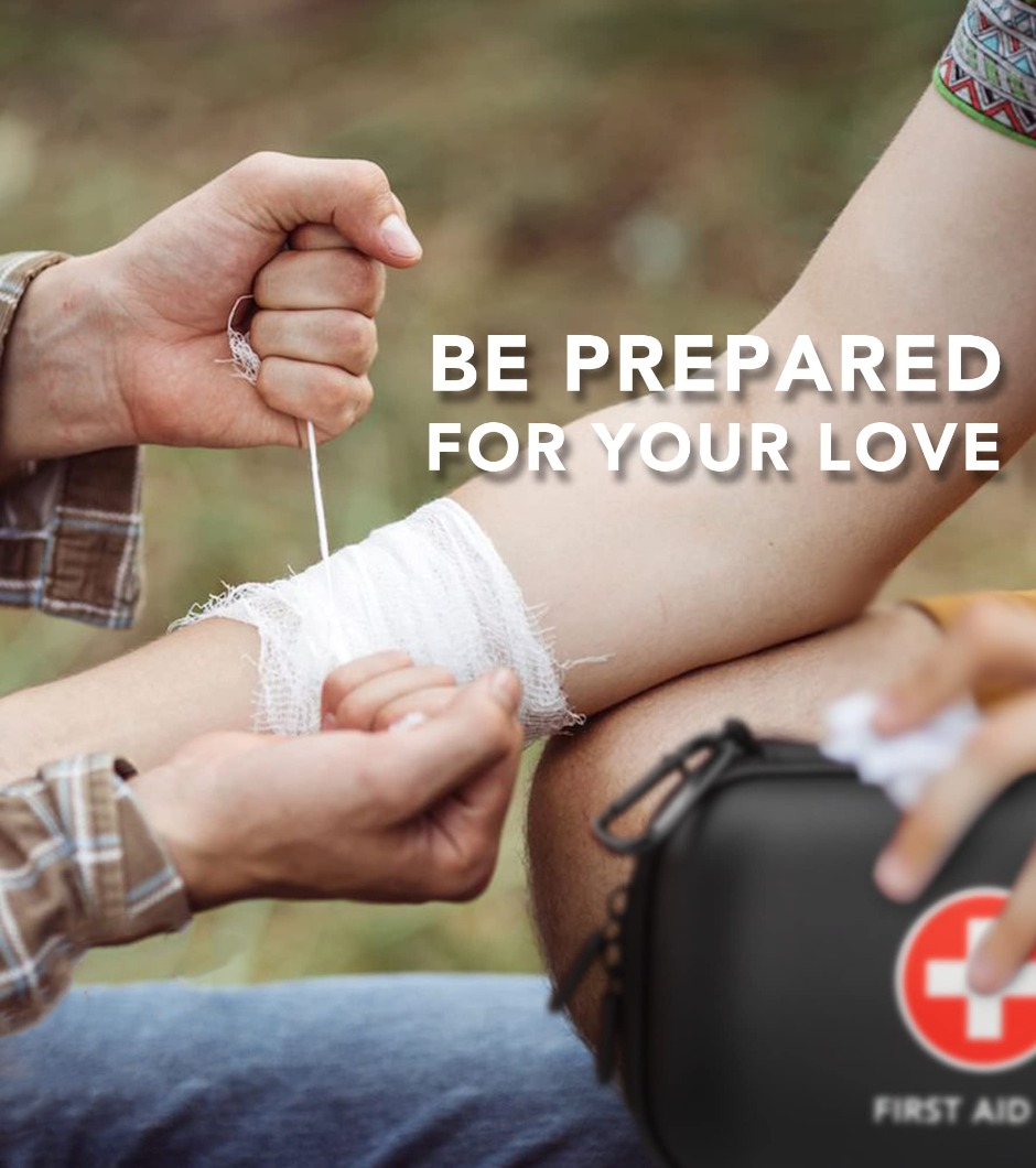 空の医療応急処置収納袋 Sanke 小型 PU EVA バッグケース家庭用屋外旅行キャンプ用品医学サバイバル