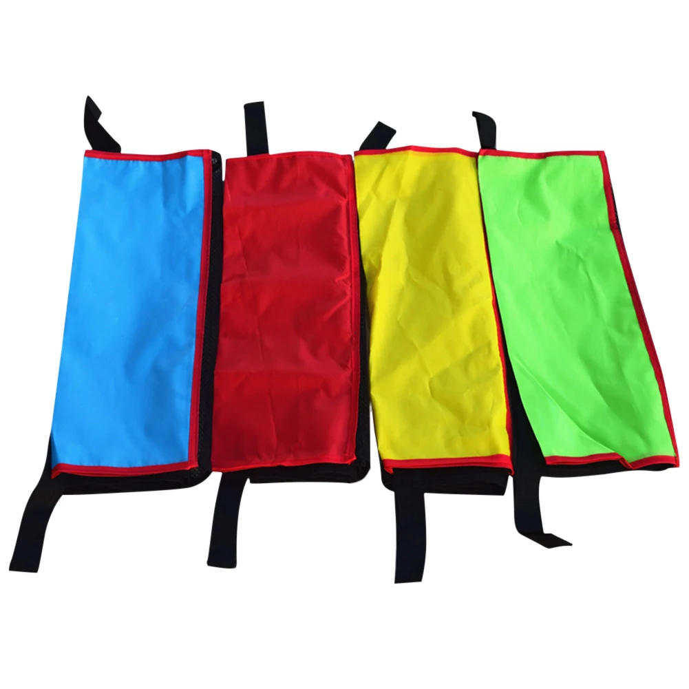 Float Pool Chair Float Lounger Recliner Water Chair Inflatable Floating Ring Hammock Pool Mattress Swimming Pool Accessories