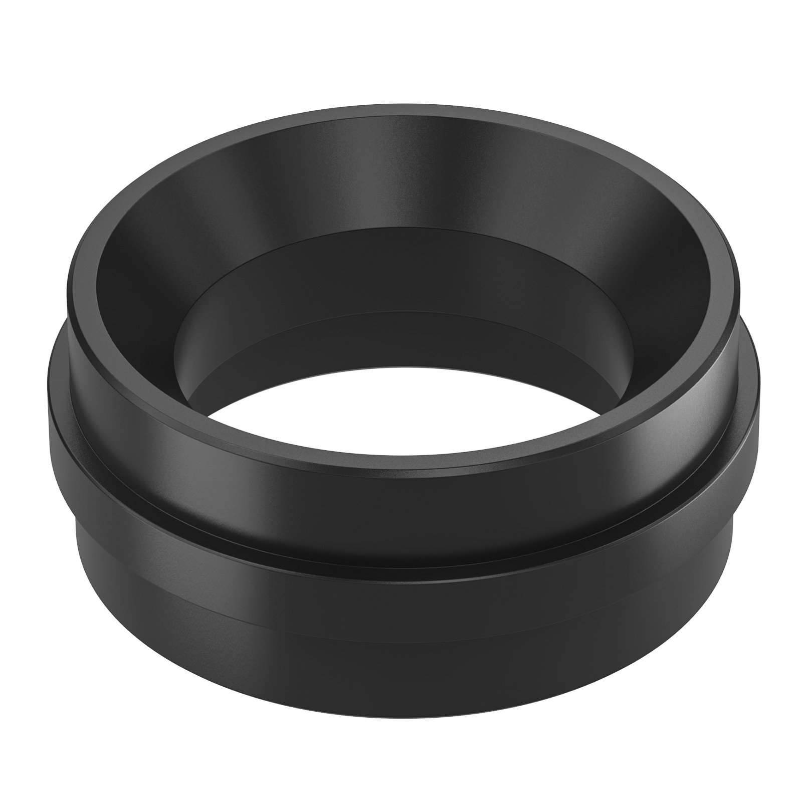 สําหรับ Yamaha Banshee 350 1987-2006 Blaster 200 ATV Chain Roller Blaster200 Quad อุปกรณ์เสริม 2GU-22151-10-00 สวมใส่ไนลอน